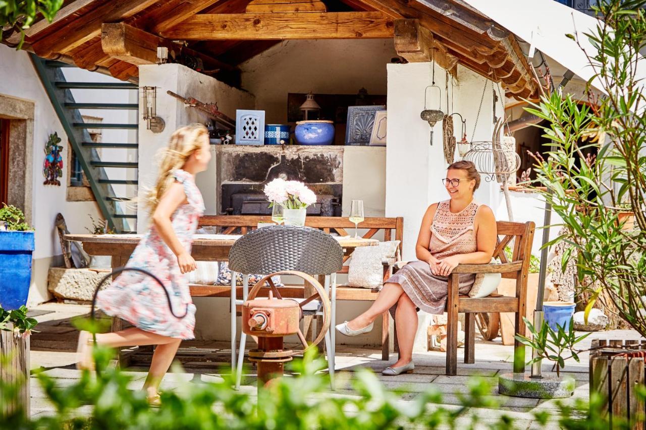 Apartamento Der Breinhof - Euer Urlaubsbauernhof Waldkirchen Exterior foto